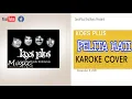 Pelita hati - Koes Plus ( karoke cover non vokal )