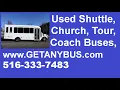 Ford transit minibus ebay Stock A4962 2012 Ford E450 Wheelchair Shuttle Bus For Sale