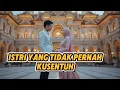 Download Lagu Istri yang tidak pernah kusentuh eps 2, penulis: Rahma La   , selengkap nya di kbm