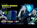 Download Lagu ICHA KISWARA  SEBOTOL MINUMAN  LIMASATU MUSIK LIVE LEMBEYAN  CAHAYA AUDIO