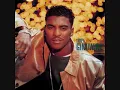 Ginuwine - None Of Ur Friends Business [HQ]