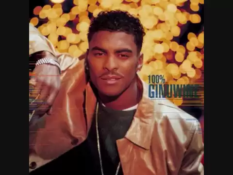 Download MP3 Ginuwine - None Of Ur Friends Business [HQ]