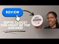Dr Pooper Drain Field Cleaner Review - Does It Really Work