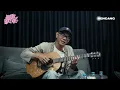 Panji Sakti - Wahai air mata yang berlinang