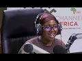 Ladipoe and Maglera Doe Boy unite on *Motho Waka*, celebrating African identity and storytelling.