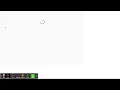 Infinite Campus Tutorial
