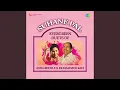 Download Lagu Hum Kisi Se Kum Nahin
