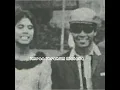 DIGITALLY REMASTERED ''DARA PUJAAN" L Ramlee dan Orkes Teruna Ria 1966