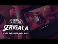 Download Lagu KEJADIAN HOROR DI SHOOTING VIDEO KLIP SERIGALA GIRING GANESHA 😱