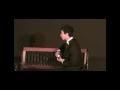 The Last Five Years - The Next Ten Minutes (Kelsey Moore & Philippe Arroyo, re-upload)
