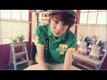 Download Lagu standing egg - have you ever fallen in love? (강승윤 ver.)