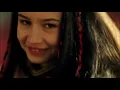 Rammstein   Rosenrot  Russian cover    На русском языке