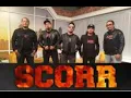 Download Lagu Scorr-kenangilah cintaku(lirik)