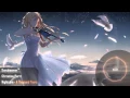 Download Lagu Nightcore - A Thousand Years