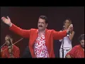 ibrahim tatlises - Tabi Tabi