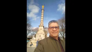 Nasri Mohamed Mrar Saberha Layem محمد النصري مرار صبرها ليام 