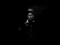 Download Lagu Two Different Wordls ( SLOWED DOWN + REVERB )