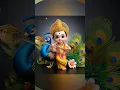 Download Lagu 🙏🙏god murugan devotional songs🙏🙏 #god #devotional #shorts #uppukathu #tamil