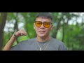 IKAW NA YAN  -  4TuneMu$ic (Official Music Video)