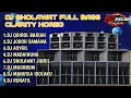 Download Lagu DJ SHOLAWAT TERBARU FULL BASS HOREG JEDOR , COCOK BUAT KARNAVAL.