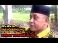 Download Lagu MISTERI MAKAM PATIH GRINGSING DI CONGKING GOMBOLIRANG KABAT