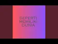 Download Lagu Kehidupan menggelora