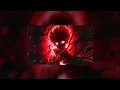 CHMCL SØUP · DARKSIDE  (Slowed)