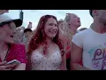 Zara Larsson - live at Pinkpop 2026