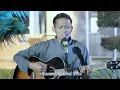Download Lagu DADAN WIJAYA - ALLAH ALLAH AGHISNA