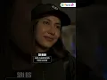 Download Lagu SAKSIKAN SRI ASIH HARI INI PADA JAM 14.30 WIB DI SCTV!🚨🔥