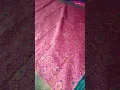 Download Lagu Satya collection presents benaras sarees just:850 free shipping call:8185861777#saree #collection