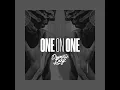 One On One