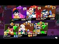 Download Lagu Matcherino 1100$ against world champion