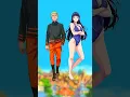 Download Lagu Naruto vs hinata | who is strong? #naruto #hinata #youtubeshorts #shorts #narutoshippuden