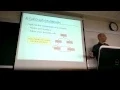 CMPT886 part2 Program Representations