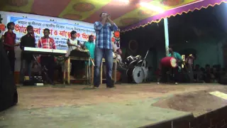 akta hawar gari by joy