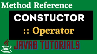 How to implement a constructor reference with one or more arguments in Java Constructor reference