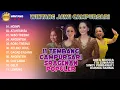 Download Lagu Full Album Campursari  Sragenan Populer 2023 - Wintang Jawi