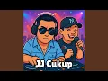 Download Lagu JJ Cukup