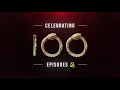 Celebrating 100 Episodes of Isono - BET ch 129 DStv