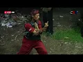 Download Lagu Jaipong Namin Group - Mojang Priangan