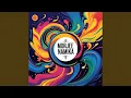 Download Lagu Aku seh sedih sampaikan pagi ini