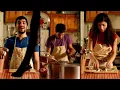 Mashrou' Leila - Raksit Leila ( Official Music Video ) | مشروع ليلى - رقصة ليلى
