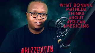 bonang matheba amplifies african lifestyle at the breakfast club with c da god and envy review