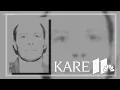 Killer in 74 Mankato double-murder asking for parole