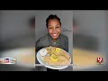 Real Or Cake Oklahoma City Woman Creates Deceptive Cakes