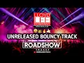 Download Lagu NEW UNRELEASED BOUNCE TRACK 2025 | NONSTOP ROADSHOW | HINDI X MARATHI #soundcheck#competition #music