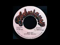 Download Lagu A Fi Fly Out Riddim Mix (1988) Courtney Melody,Frankie Paul,Daddy Lizard \u0026 More (Techniques Records)