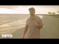 Download Lagu Justin Wellington - I Wanna Give You Some Lovin' (Official Music Video)