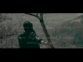RAF CAMORA - SO LALA Lyrics HD